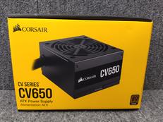 電源ユニット|CORSAIR