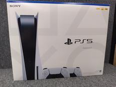 PS5|SONY