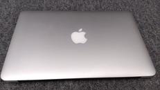 MACBOOK AIR|APPLE
