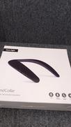 BLUETOOTHスピーカー|IINA-STYLE