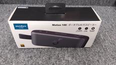 BTスピーカー|ANKER