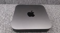 MAC MINI 2018|APPLE