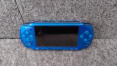 PSP|SONY