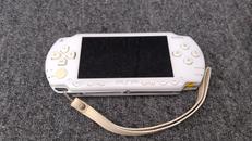 PSP|SONY