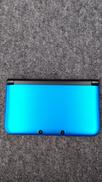 3DS LL|NINTENDO / 任天堂