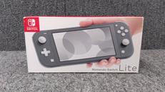 SWITCH LITE|NINTENDO / 任天堂