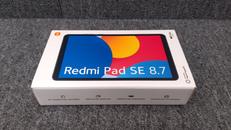 タブレット|XIAOMI