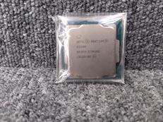 PENTIUM|PENTIUM