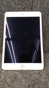 IPAD MINI4|APPLE
