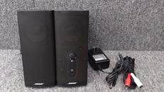 スピーカー|BOSE