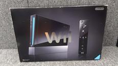 WII|NINTENDO