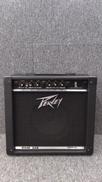 ギターアンプ|PEAVEY