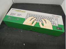 キーボード|ARCHISS