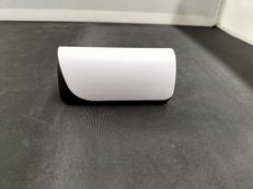 ワイヤレスイヤホン|SONY