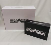 ファイズギアボックス|BANDAI