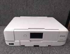 複合機|EPSON