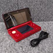 3DS|NINTENDO