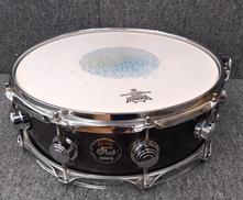 スネアドラム|DW DRUMS
