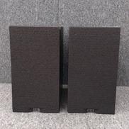 ブックシェルフ型スピーカー|ELAC