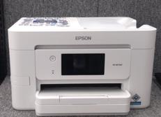 複合機|EPSON