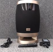 BLUETOOTH対応CDシステム|AIWA