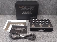 エフェクター|LANEY