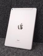 IPAD MINI 5 A2124|APPLE