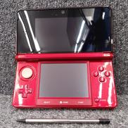 3DS|NINTENDO / 任天堂