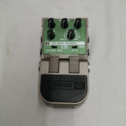 エフェクター|LINE6