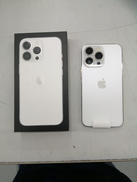 IPHONE13 PRO|APPLE/KDDI