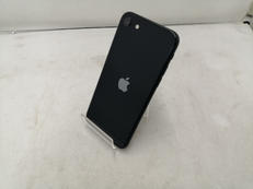 AU IPHONESE(第3世代)|APPLE/AU