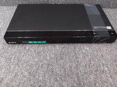 BDレコーダー|SONY