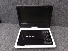 ポータブルDVD|KAIHOU