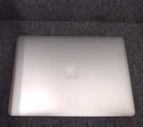 MAC BOOK AIR 2017|APPLE