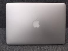 MACBOOK|APPLE