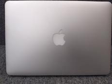 MACBOOK PRO|APPLE