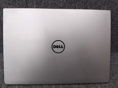 ノートパソコン|DELL