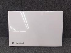 ノートパソコン|TOSHIBA