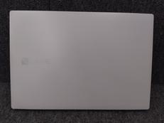 ノートPC|NEC