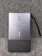 モバイルバッテリー|ANKER