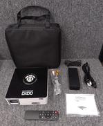 プロジェクター|AAXA