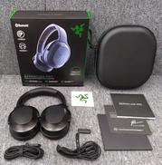 ヘッドセット|RAZER