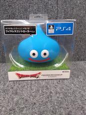 PS4スライムコントローラー|HORI