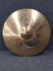 シンバル|ZILDJIAN