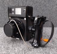6X9中判カメラ|MAMIYA