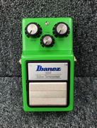 エフェクター|IBANEZ