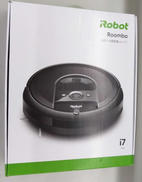 ロボット掃除機ルンバ|iRobot