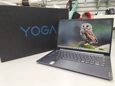 ノートパソコン|LENOVO