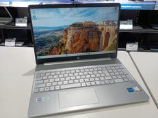 ノートPC|HP