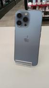 IPHONE 13 PRO|APPLE